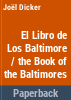 El_Libro_de_los_Baltimore