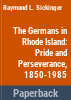 The_Germans_in_Rhode_Island