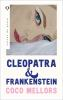 Cleopatra___Frankenstein