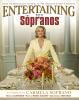 Entertaining_with_the_Sopranos