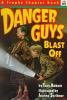 Danger_Guys_blast_off
