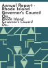 Annual_report_-_Rhode_Island_Governor_s_Council_on_Mental_Health