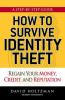 How_to_survive_identity_theft