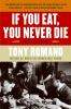 If_you_eat__you_never_die