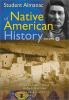 Student_almanac_of_Native_American_history