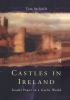 Castles_in_Ireland