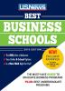 Best_____business_schools