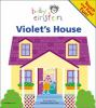 Violet_s_house