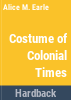 Costume_of_colonial_times