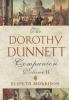 The_Dorothy_Dunnett_companion