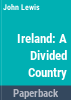 Ireland__a_divided_country