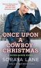 Once_upon_a_cowboy_Christmas