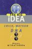 Crick__Watson__and_DNA