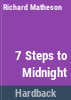 7_steps_to_midnight