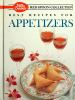 Best_recipes_for_appetizers