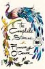 The_complete_stories_of_Flannery_O_Connor