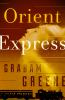 Orient_express