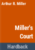 Miller_s_court