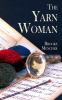 The_yarn_woman