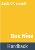 Box_nine