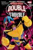 Spider-Men_double_trouble