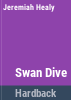 Swan_dive