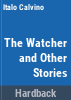 The_watcher___other_stories
