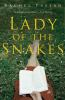 Lady_of_the_snakes