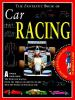 Car_racing