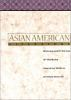 Asian_American_literature