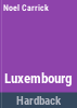 Let_s_visit_Luxembourg