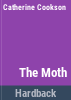 The_moth