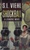 Shockball