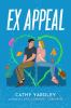 Ex_appeal