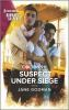 Suspect_under_siege