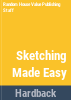 Sketching_made_easy