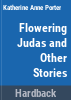 Flowering_Judas_and_other_stories