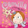 Camilla__the_Cupcake_Fairy