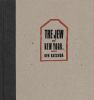 The_Jew_of_New_York