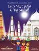 Let_s_visit_Delhi___Taj_Mahal