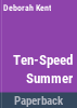 Ten-speed_summer