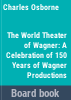 The_world_theatre_of_Wagner