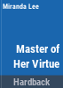 Master_of_her_virtue