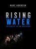 Rising_water