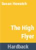 The_high_flyer