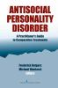 Antisocial_personality_disorder
