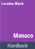Let_s_visit_Monaco