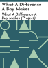 What_a_difference_a_bay_makes