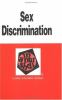 Sex_discrimination_in_a_nutshell