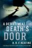 A_detective_at_death_s_door